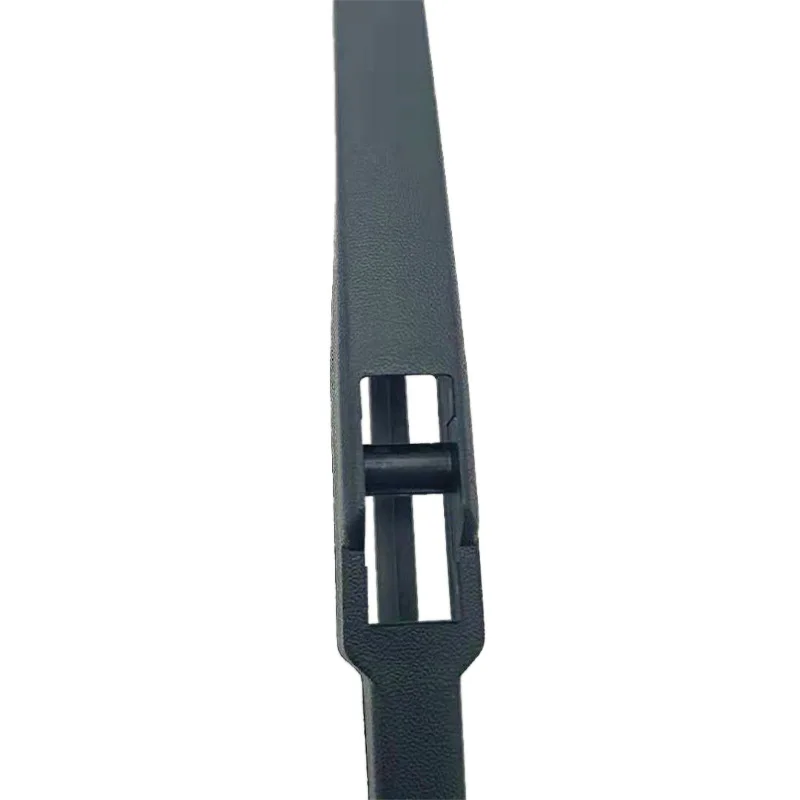 Для hyundai Santa Fe 2007-2012 hyundai Accent 2007 2008 2009 2010 2011 1" задняя часть стеклоочистители ветрового стекла стеклоочистителей