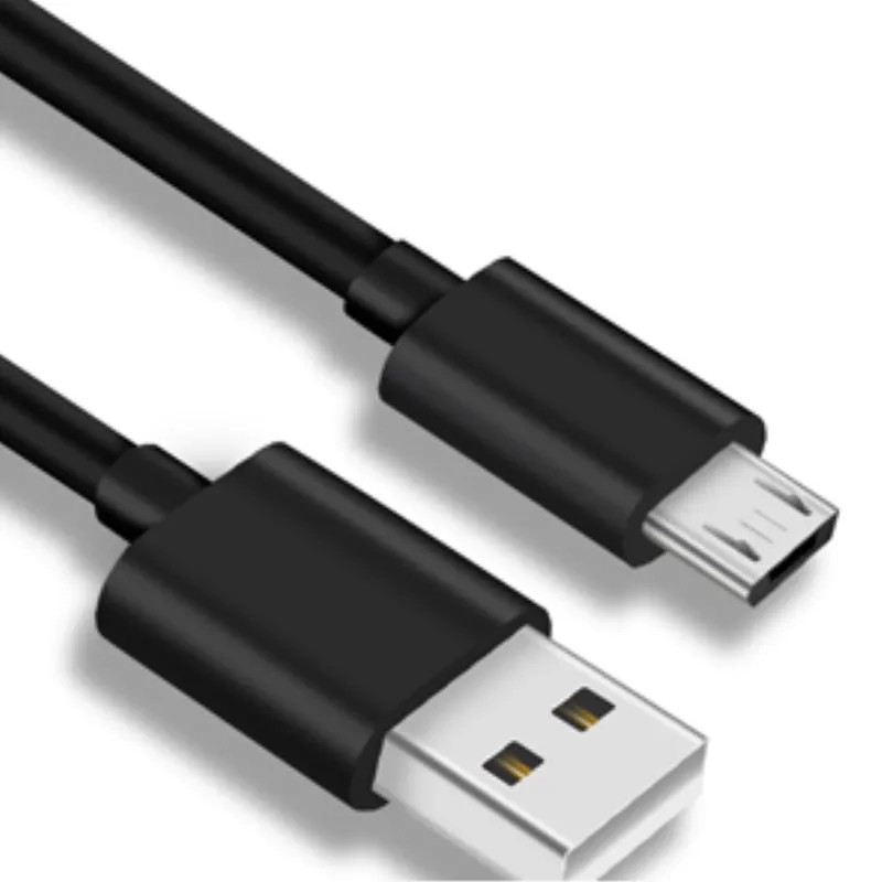 Usb-кабель для зарядного устройства 2,4 a 1 м, кабель для быстрой зарядки и синхронизации данных, адаптер для мобильного телефона, кабель для зарядного устройства для samsung, htc, LG