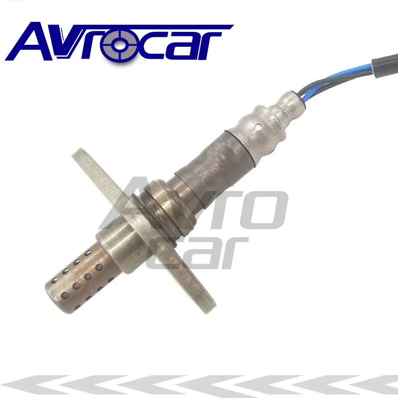 

O2 Lambda Sensor Oxygen Sensor Air Fuel Ratio Sensor for 234-4154 Toyota 4RUNNER LAND CRUISER PICKUP T100 TUNDRA TACOMA Lexus LX