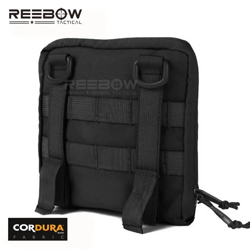 Тактический Открытый универсальный органайзер сумка мужская 1000D CORDURA MOLLE EDC набор инструментов аксессуары поясная сумка для туризма кемпинга Военная