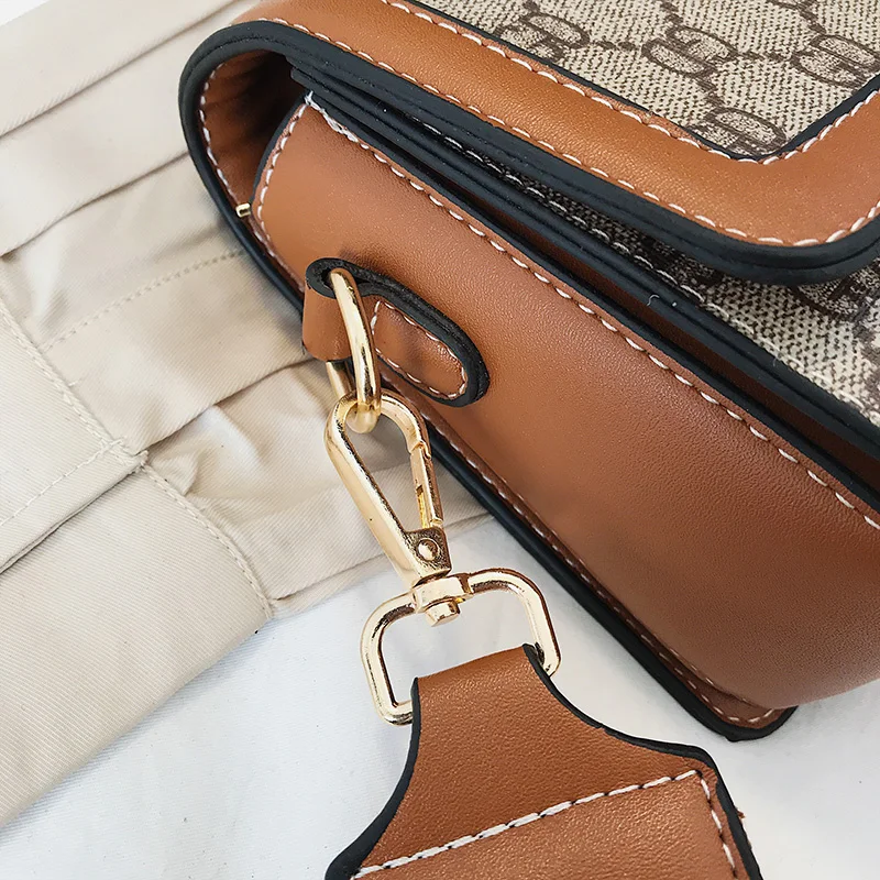 Роскошная Брендовая женская сумка-тоут 2019 Новая высококачественная