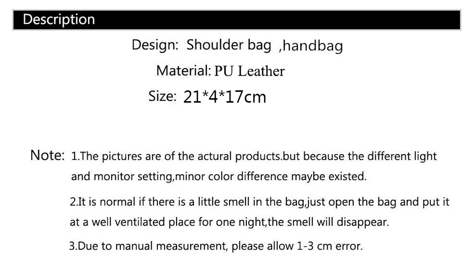 Нубуковые сумки через плечо для женщин, Сумка с кисточками, мини сумка на плечо, женская сумка из искусственной кожи с клапаном, дешевые однотонные сумки-мессенджеры
