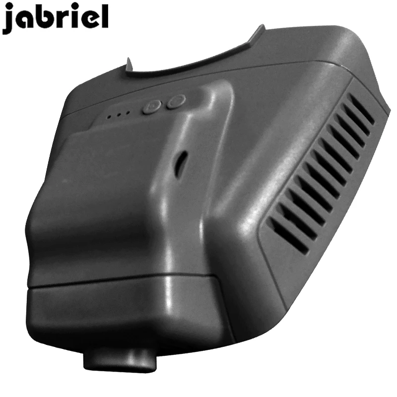 Jabriel wifi hidden 1080P car dvr auto driving recorder dual lens for 2013 2014 2015 Mercedes Benz E180 E200 W212 W211 general | Автомобили