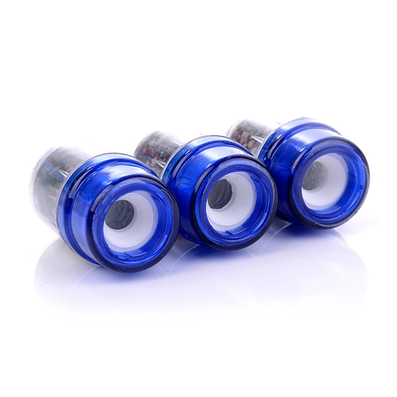 1 шт. Водоочиститель из медицинского камня | Обустройство дома