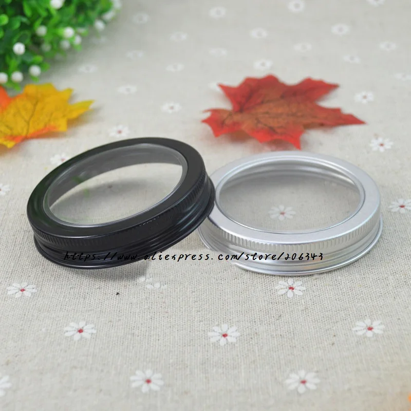 Бутылка/горшок/банка для эссенции/маски/Крема/увлажняющего средства/воска/геля 80