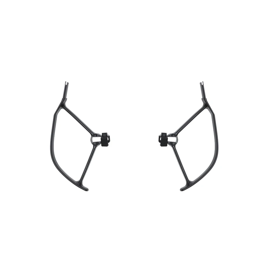 FOR DJI Mavic Air Propeller Guard Protector Parts for Quadcopter Drone Accessories Original | Электроника