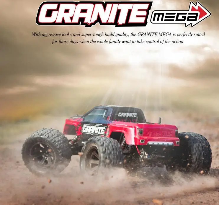 ARRMA гранит BLX 1/12 1/10 гоночный Moonster грузовик шины набор для HSP 94111 94188 94108 HPI Hobao 4