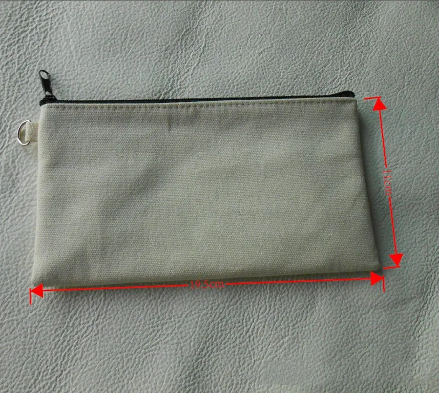 10pcs Unisex Mini Coin Purse Wallet mobile phone bag small Credit Card ID Holder Wallet High Quality trinket bag storage bag