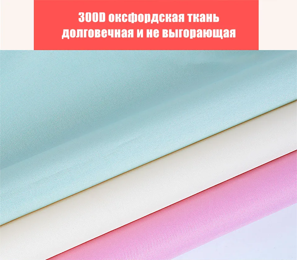 Имбэби Детские барьер для кровати защитные ворота Детские барьер для кроватки рельсы безопасности ограждения дети ограждение детские Манеж защита на кровать