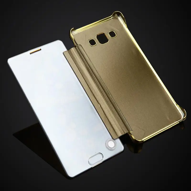 Автоматический Режим сна/пробуждения для Samsung Galaxy A7 A700 A7000 A700F/A8 A800 A8000 A800F