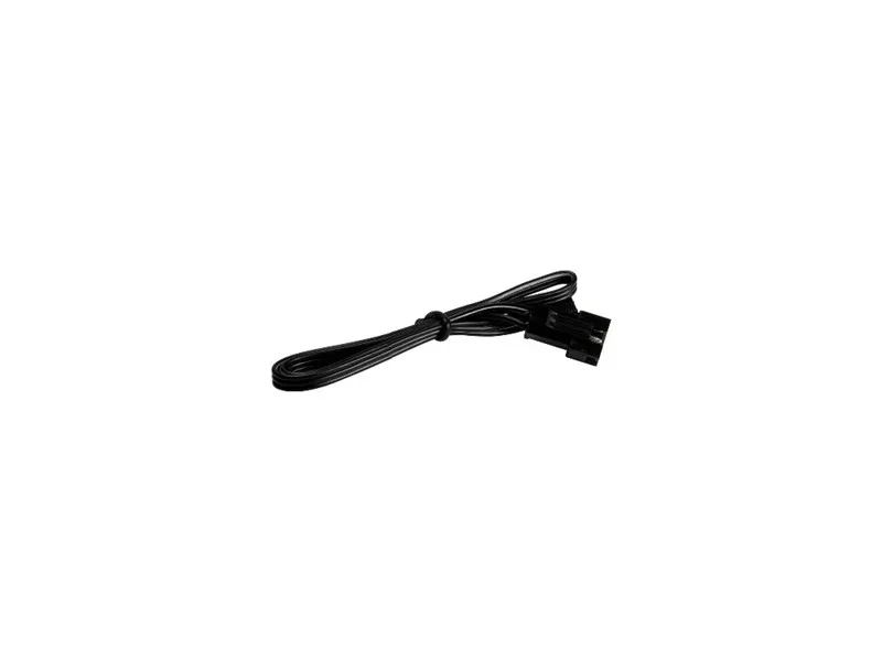 LIANLI Strimer-24/Strimer-8 24 Pin Neon Line RGB D-RGB AURA SYNC PSU кабель для 24Pin к материнской плате/Dual-8Pin к видеокарте