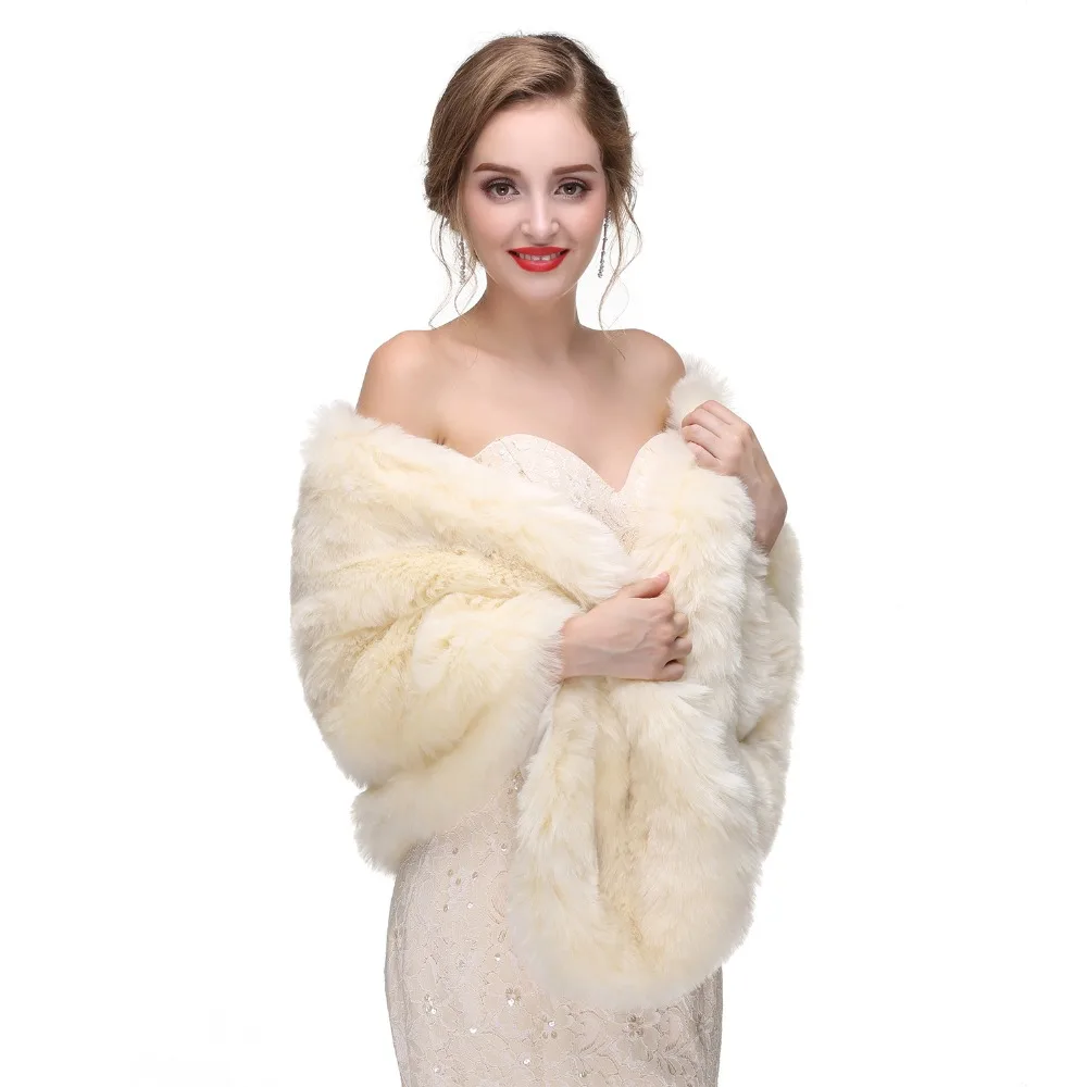 Forevergracedress 2019 элегантная мягкая осенне-зимняя Свадебная повязка из