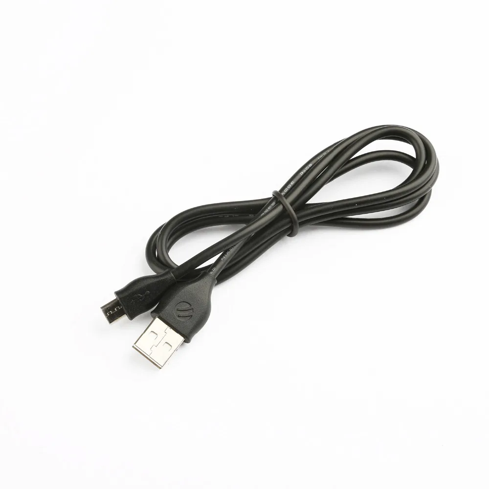

Hubsan Zino Fordable FPV RC Drone Quadcopter Spare Parts Micro USB Charging Cable For Hubsan Zino Replacement ACccessories