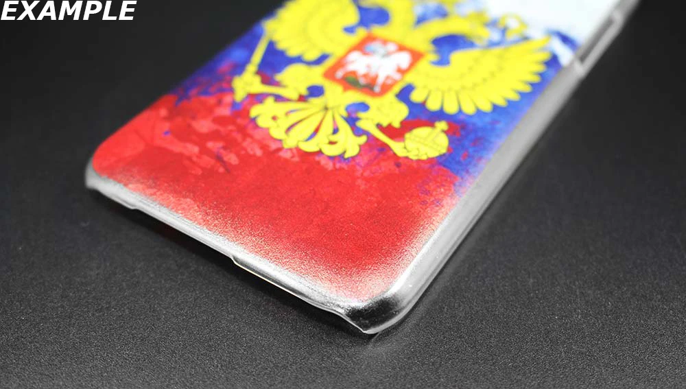 Мой сосед Тоторо студия Ghibli Прозрачный чехол Чехол для samsung Galaxy J1 J2 J3 J5 J7 Emerge