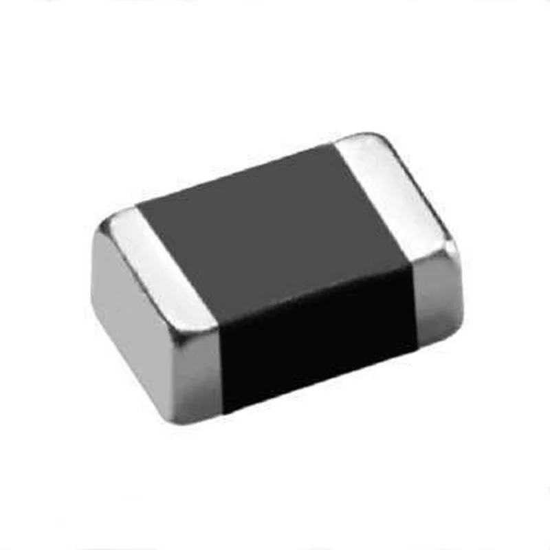 100 шт 1206 SMD чип индуктор 1uH 10uH индуктивность SMT|Индукторы| |