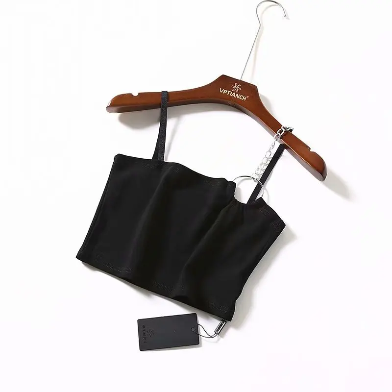 

women camis sexy crop top