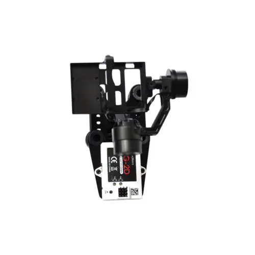 Оригинальный Walkera QR X350 Pro квадролет с дистанционным управлением видом от первого