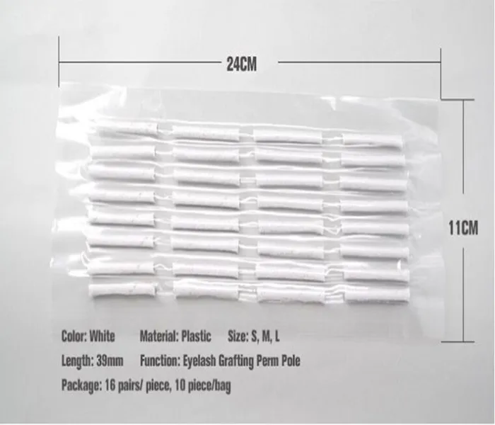 2 сумки Тайвань бриллианты для завивки волос волнистый завиток бесплатная