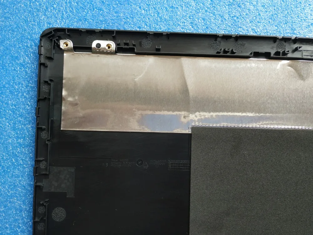 Новинка оригинальная задняя крышка для ноутбука Lenovo IdeaPad 100 15 15IBY Крышка корпуса