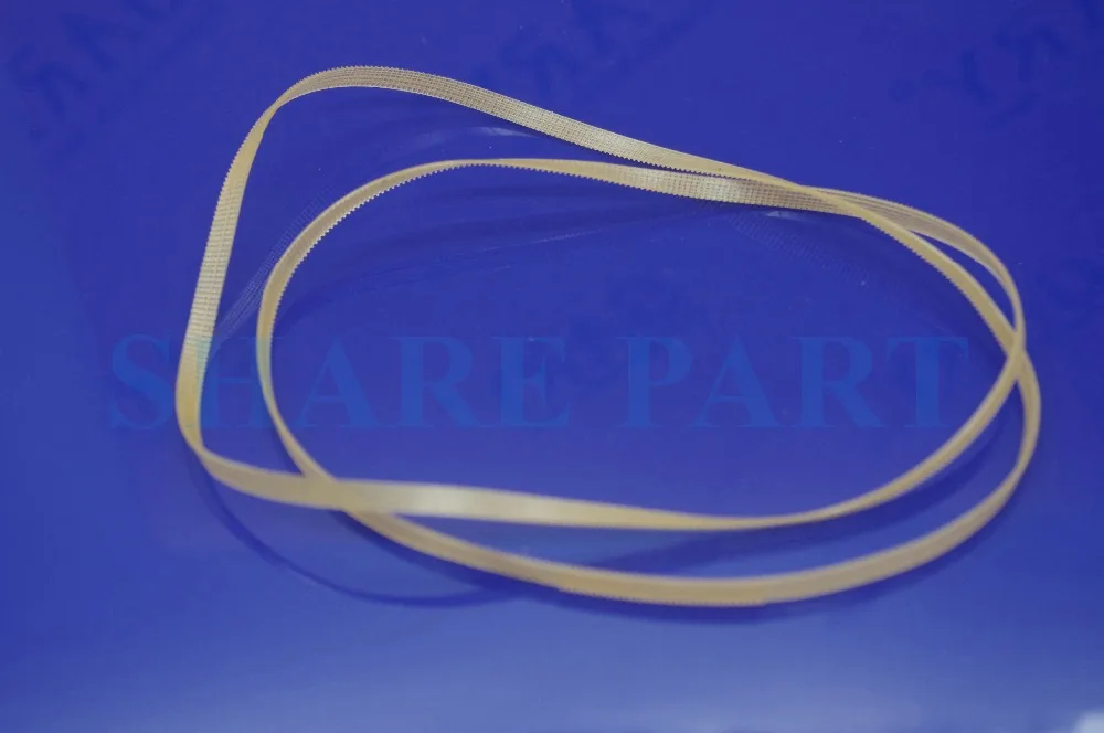 1 X Новый приводной ремень для EPSON R270 R290 T50 R330 | Компьютеры и офис