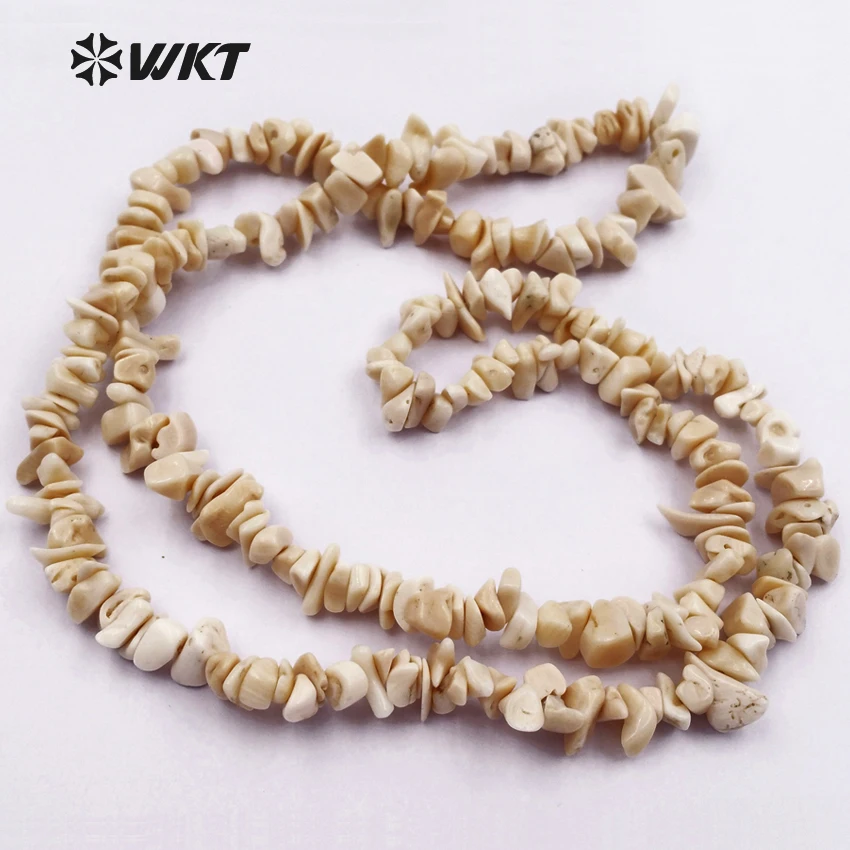 WT-G255 WKT Новые поступления! Оптовая продажа ювелирные изделия из натурального
