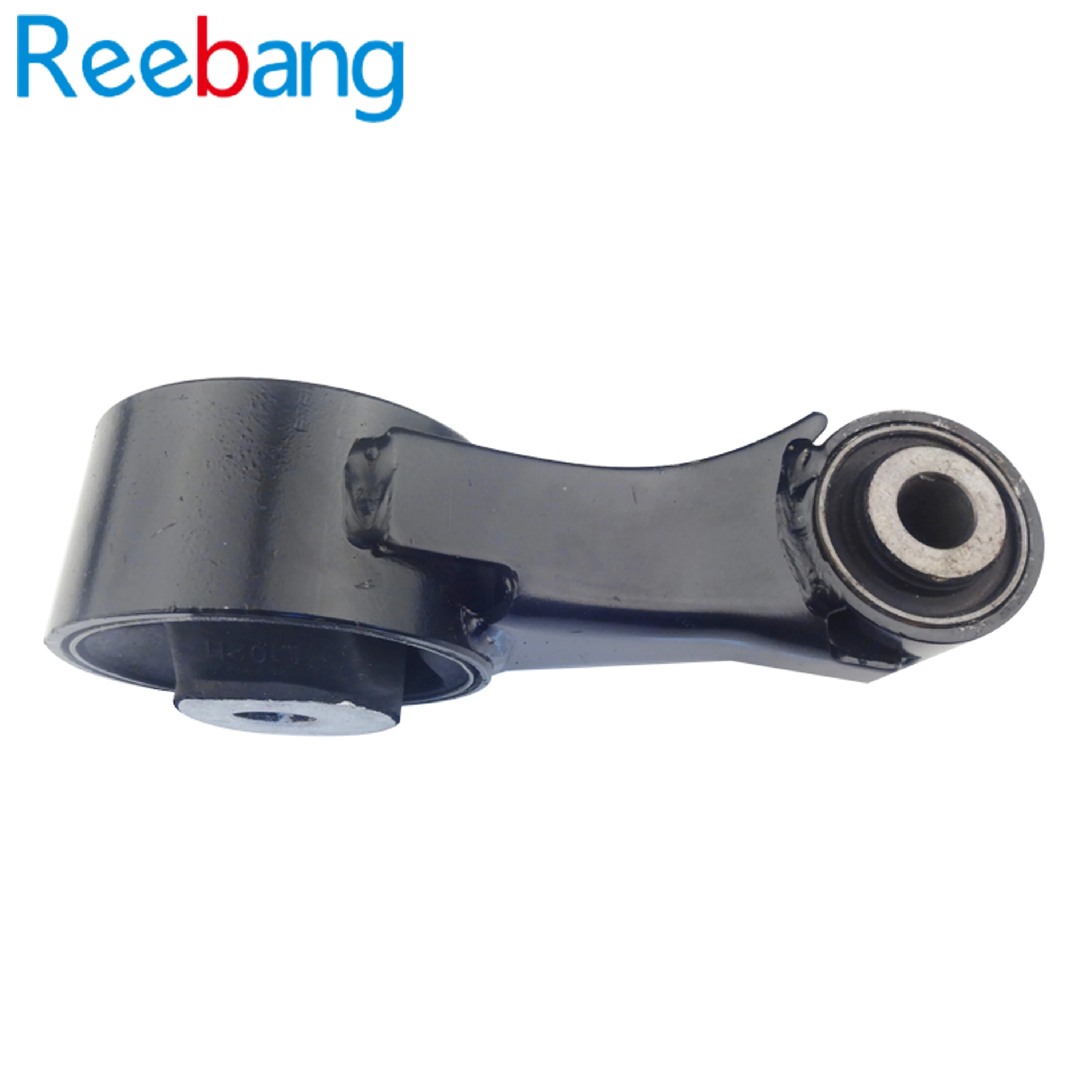 Reebang 123630M010 123630M011 опора двигателя для Toyota VIOS 1NZ2NZ NCP9 #12363 0M010 12363 0M011 2009 2012|Вал