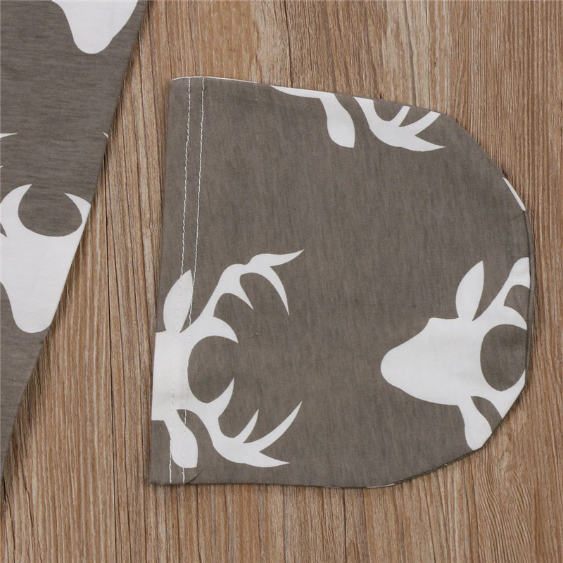 Аксессуары для новорожденных спальный мешок маленьких мальчиков и девочек