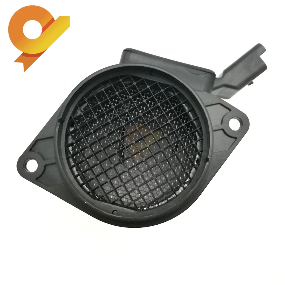 5WK9621 Датчик массового расхода воздуха для Citroen Berlingo Evasion Jumpy Xantia Xsara Fiat, Peugeot Suzuk Grand 306 307 406 806 19207 s