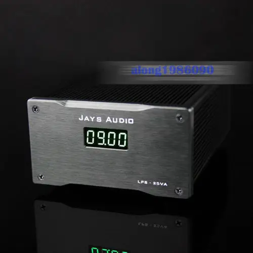 Линейный источник питания TALEMA 25VA DC5V 3.5A с USB-портом | Электроника