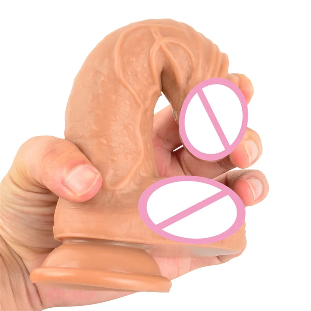 2019 женские устройства для мастурбации без рук с имитацией пениса секс игрушки