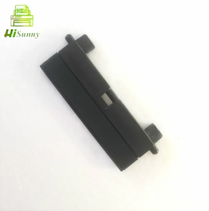 10 шт. RM1 1298 000 pad для HP Laser Jet 1320 1160 P3005 разделительная пластина|Детали принтера| |