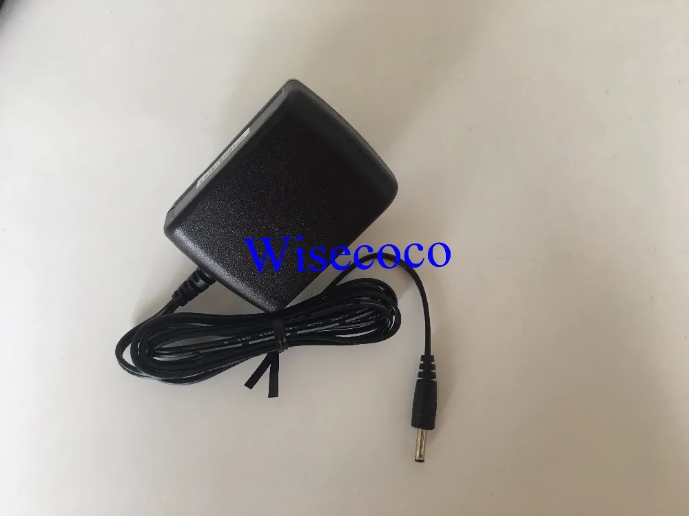 

Original USB Comm & Charging Cable for Honeywell D6000 with power supply