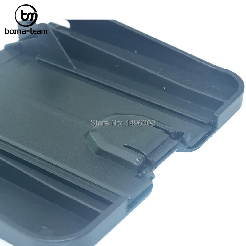Новый RM1 7727 000 RC3 0827 лоток выхода бумаги в сборе для hp M1130 M1132 M1136 M1210 M1212 M1213 M1214 M1216