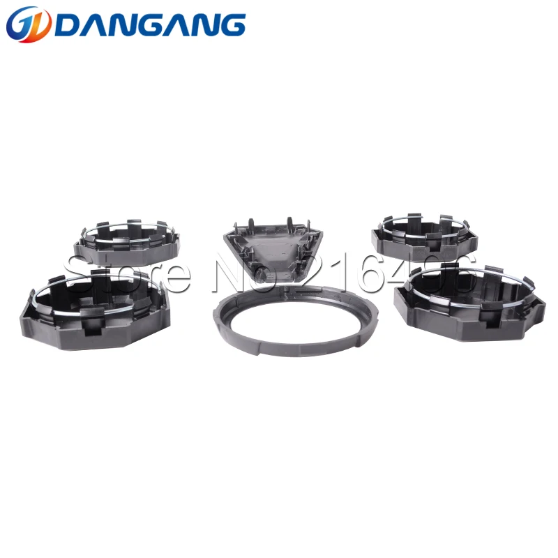 Запасная крышка для центрального колеса Polaris RZR XP 1000 | Автомобили и мотоциклы