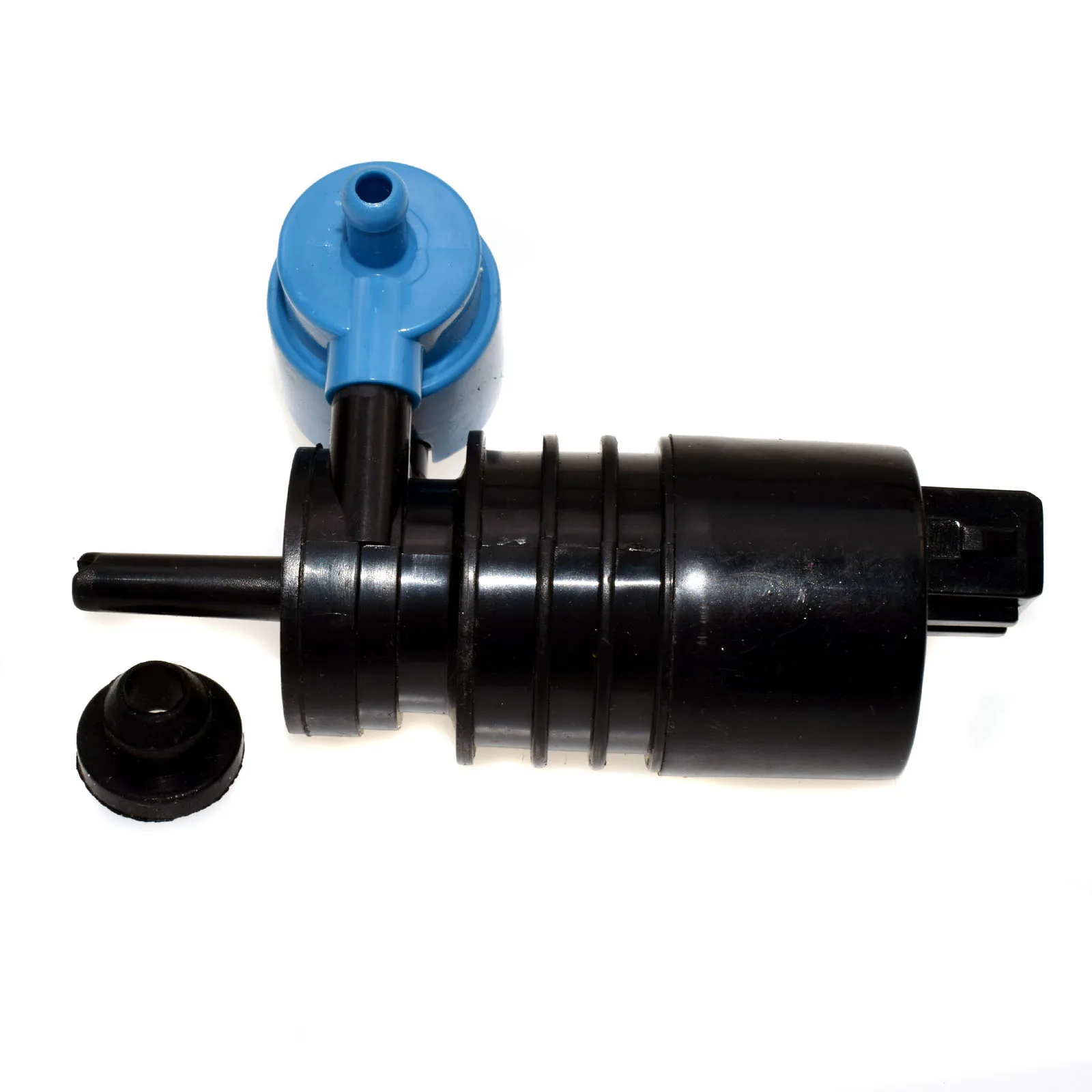 Насос для мытья лобового стекла WOLFIGO OPEL Volkswagen Golf Passat Ford GALAXY SEAT IBIZA 1H6955651