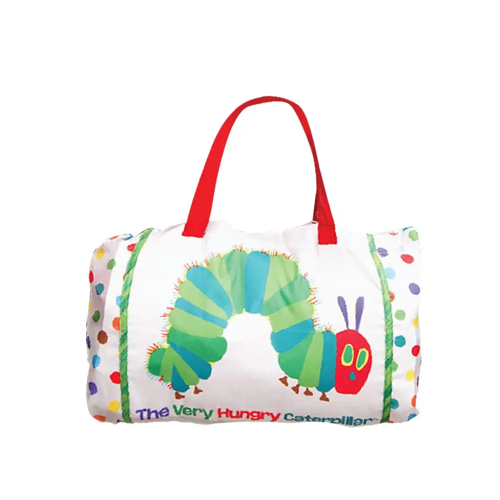 

Foldable Portable Baby Printing Shopping Cart Seat Cover Cushion Pad Multifunctional Dining Chair Pad For Baby Chair Seat Mat