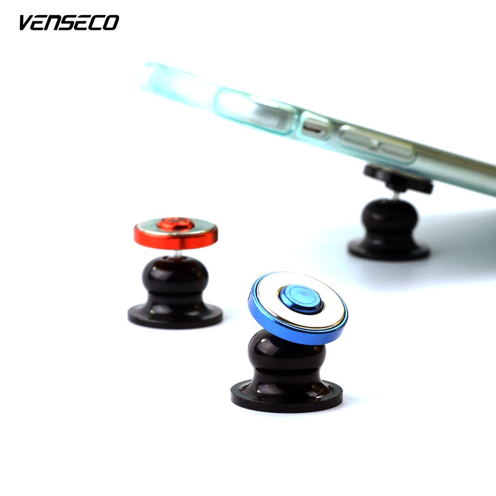 Многофункциональные гаджеты для автомобиля и аксессуары Супер магнитный