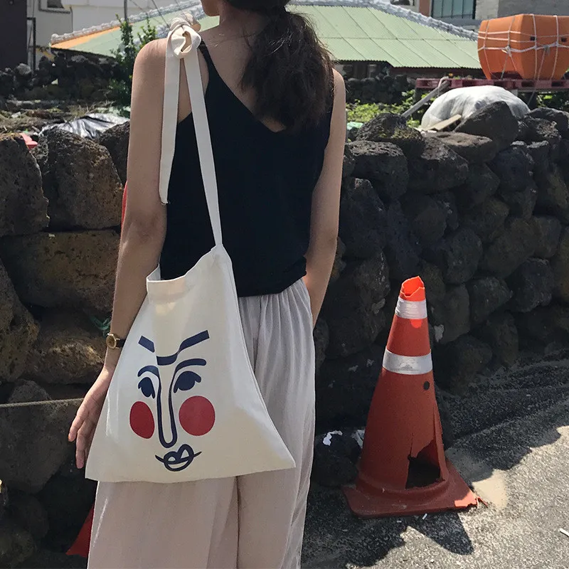 Плечевой ремень одного плеча bagpack прекрасный Румяна для лица перекос связующего