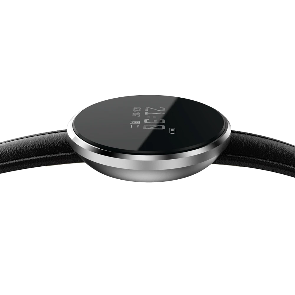 Смарт часы Приборы для измерения артериального давления оксиметр кислорода