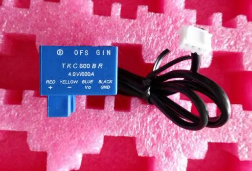 New Current Transformer TKC50BR TKC100BR TKC200BR TKC300BR TKC400BR TKC500BR TKC600BR | Обустройство дома