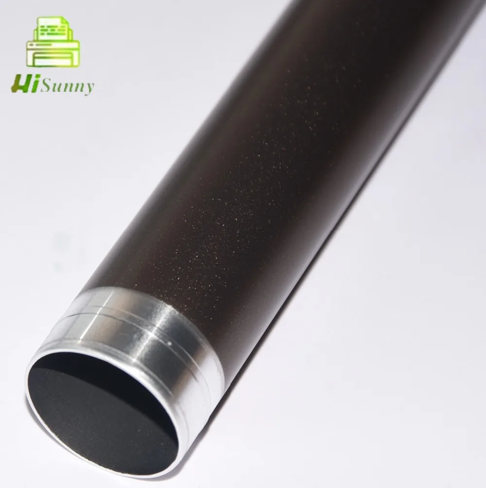 10 шт. 6LH58424000 HR 4530 U 6LJ16933000 для Toshiba E255 E256 E305 E306 E355 E356 E455 E456 E506 верхний тепловой ролик