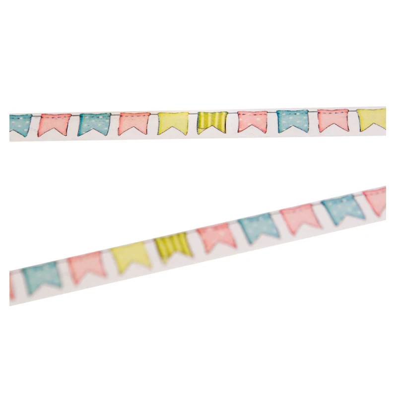 1 5 см * 10 м цветная бумажная лента сделай сам для скрапбукинга|tape diy|tape diy decorationtape tape