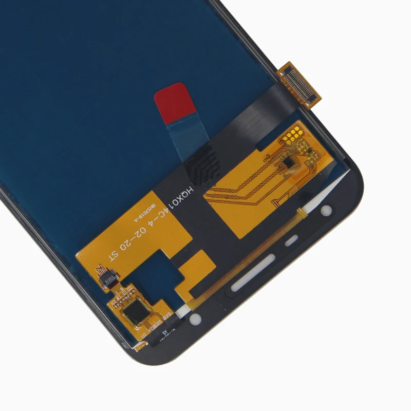 Для samsung Galaxy J7 Neo J701 ЖК-дисплей сенсорный экран дигитайзер Запасные части совместимый J701F J7 Nxt J701M J7 Core дисплей