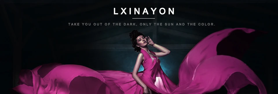 Гель-лак для ногтей от LXINAYON, гель-лак, снимающееся техникой отмачивания полуперманентное гелевое покрытие, сохнущий
