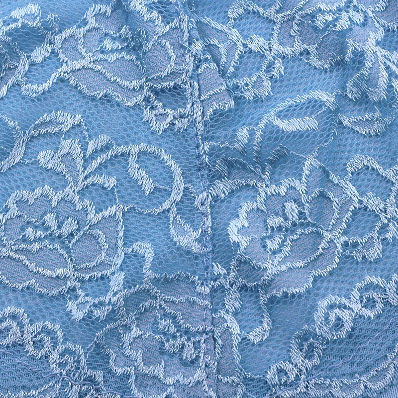 Женское длинное прозрачное сексуальное кружевное нижнее белье эротическая