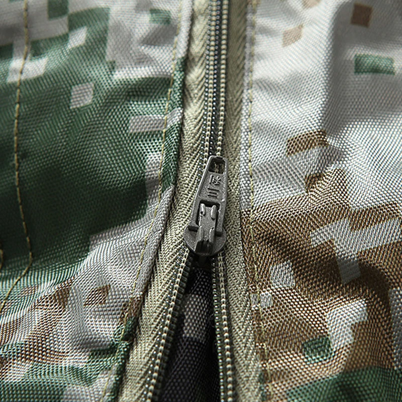 2 шт./лот джунгли спасательный длинный взрослый камуфляж дождевик уличная