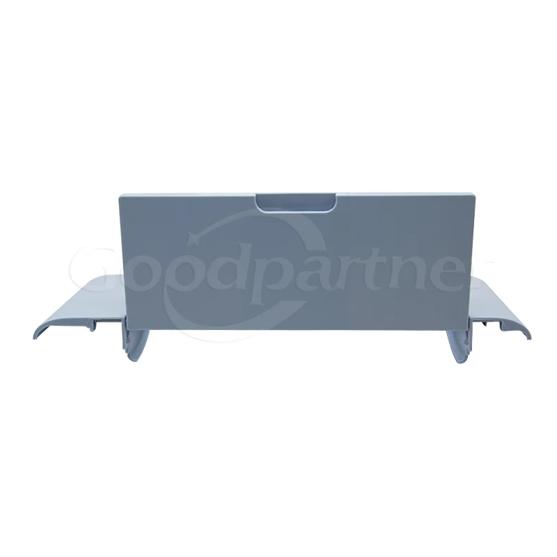 Передняя крышка для Samsung SCX 4320 4321 4521 4521F 4321F 1 шт. чехол JC97 02202C|samsung 4521|samsung 4521fcover for