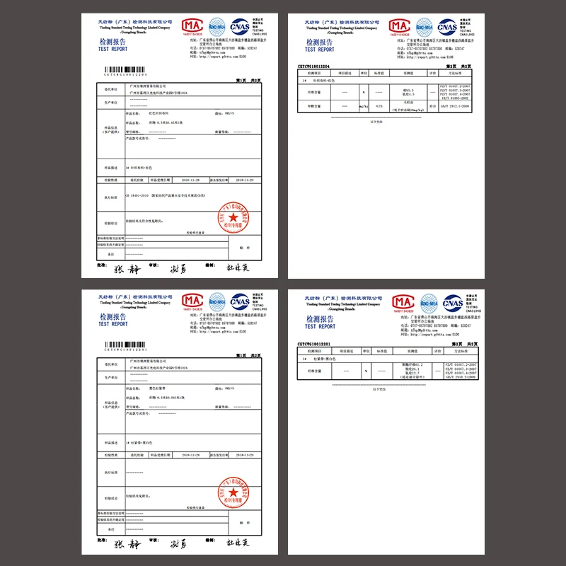 4 шт./лот сексуальное мужское нижнее белье с веселыми рисунками стринги Для