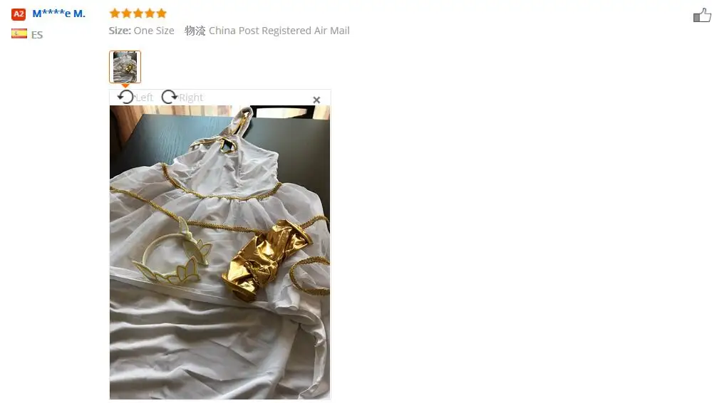 Костюм принцессы в римском стиле для взрослых женщин косплей костюм греческой