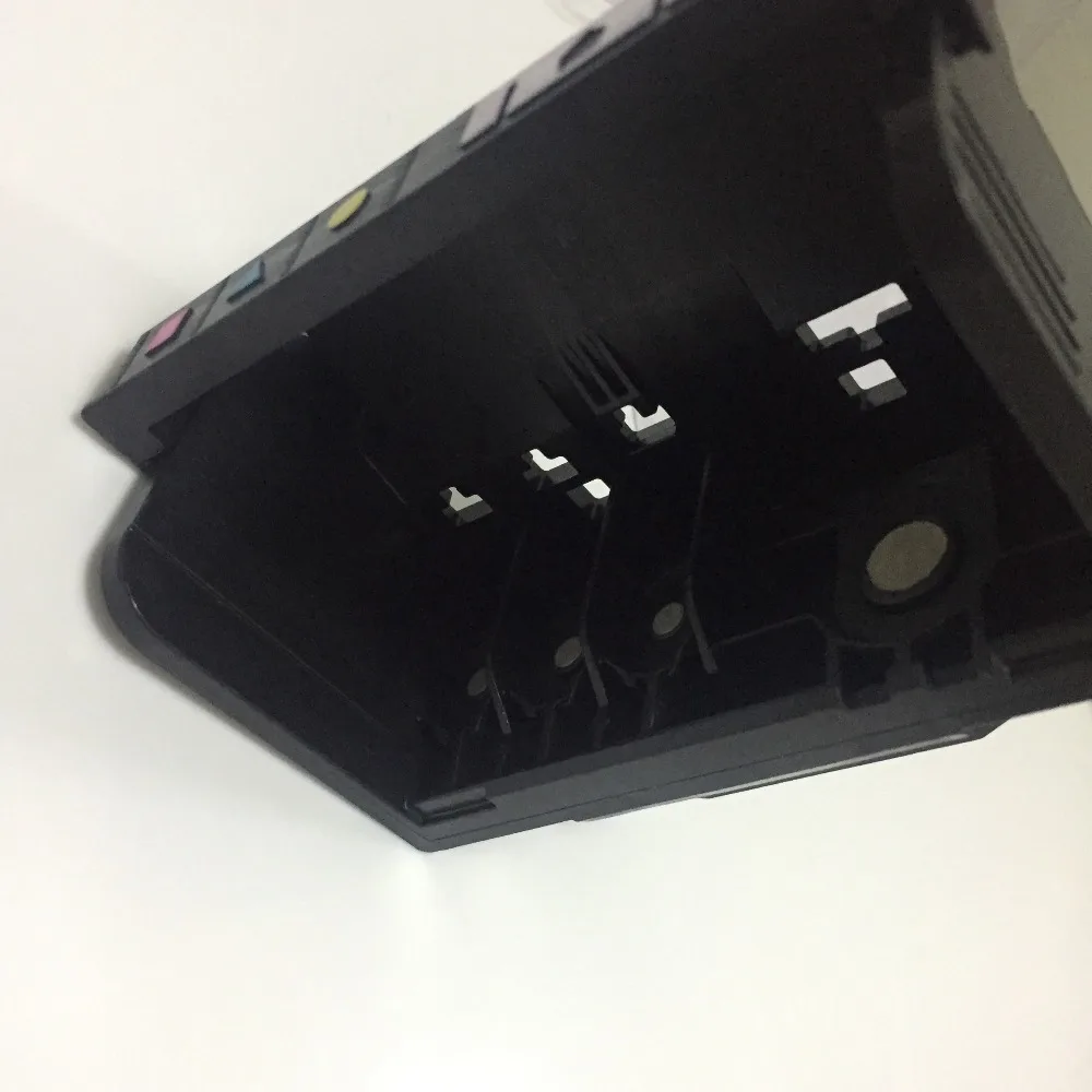 Печатающая головка CN688300 CN688A CN688 для HP печатающая Deskjet 3070 3070A 3525 5510 4610 4620 4615 4625 5525